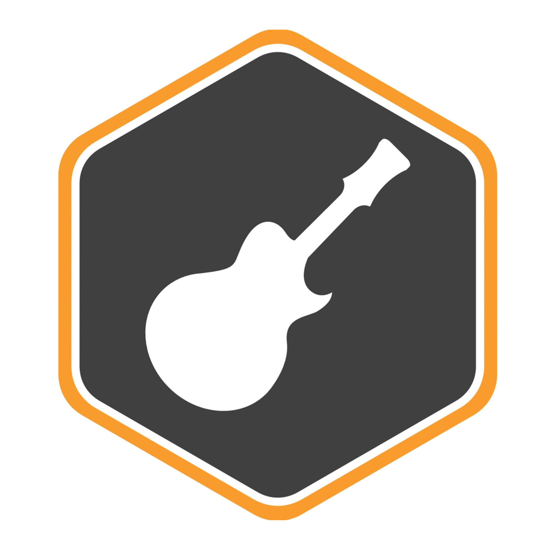 Avatar de Champs Sonores