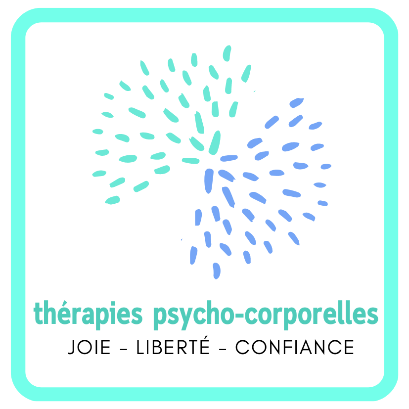 Avatar de Laura GUYOT