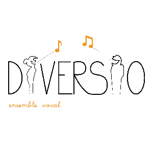 Avatar de Ensemble Vocal Diversio