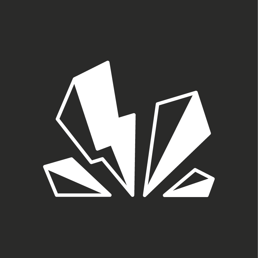 Avatar de Communication LeGueulardPlus
